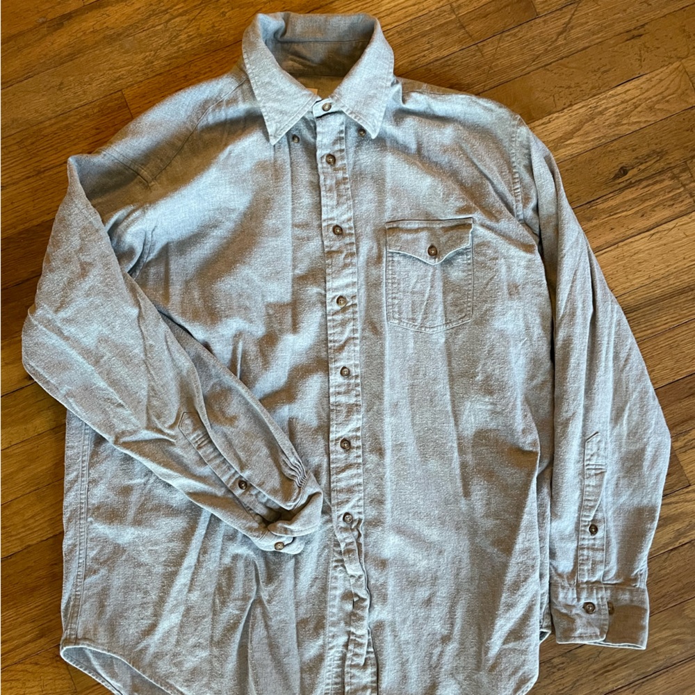 Brooks Brothers Button Down The Original Polo Shirt